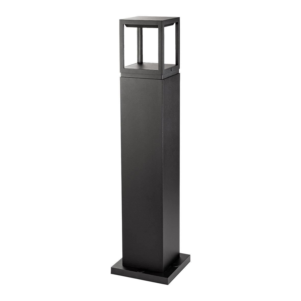 SG Armaturen 7021986300642 Pollare Standard