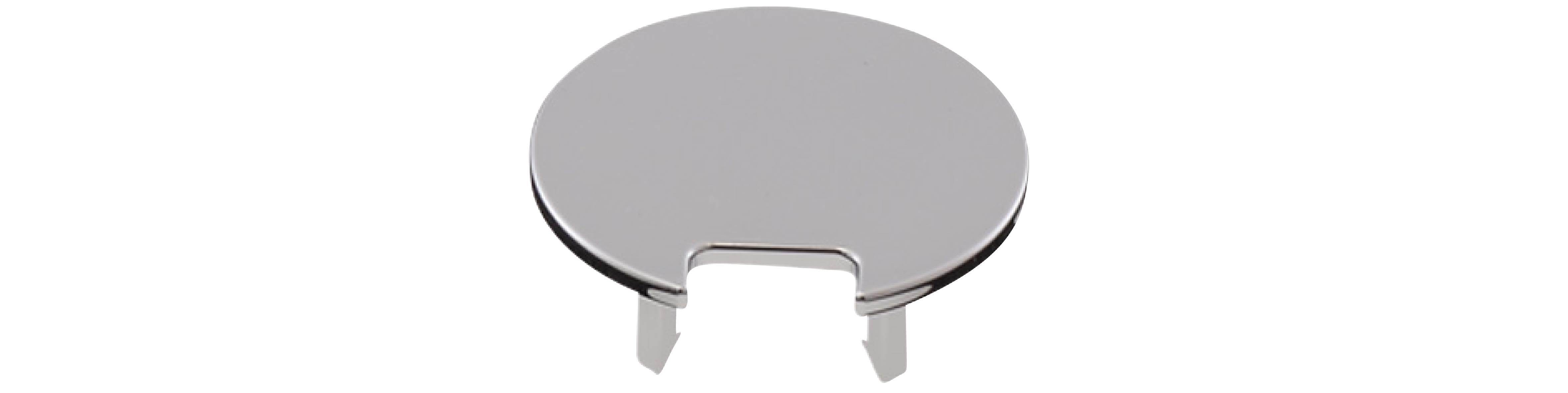 Mora 409658.AA Täcklock Mora Cera 14