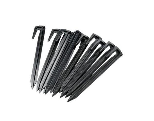 Japcell 100034101 Märla 100-pack