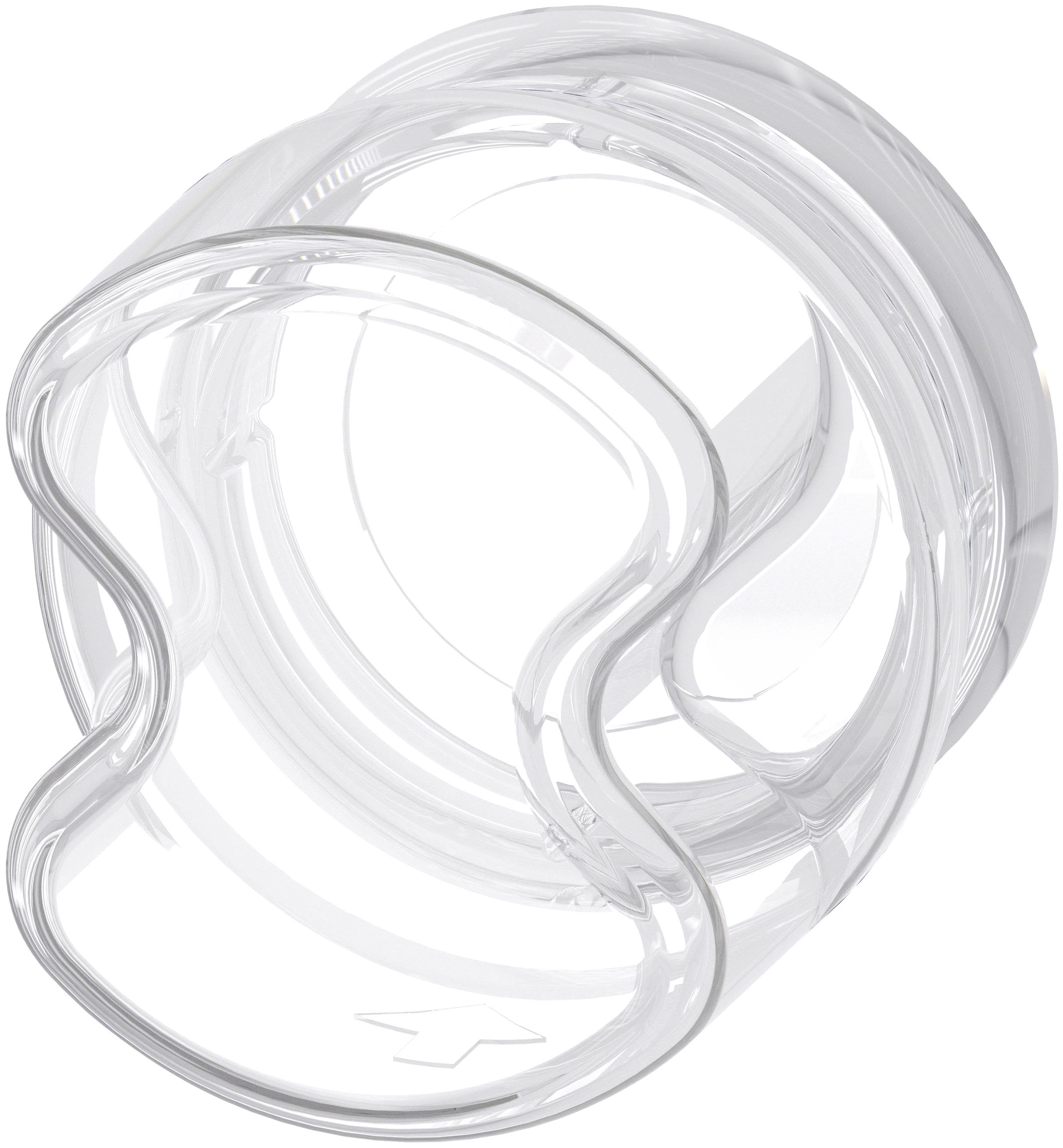 Siemens 3SU1900-0DD70-0AA0 Vredskydd