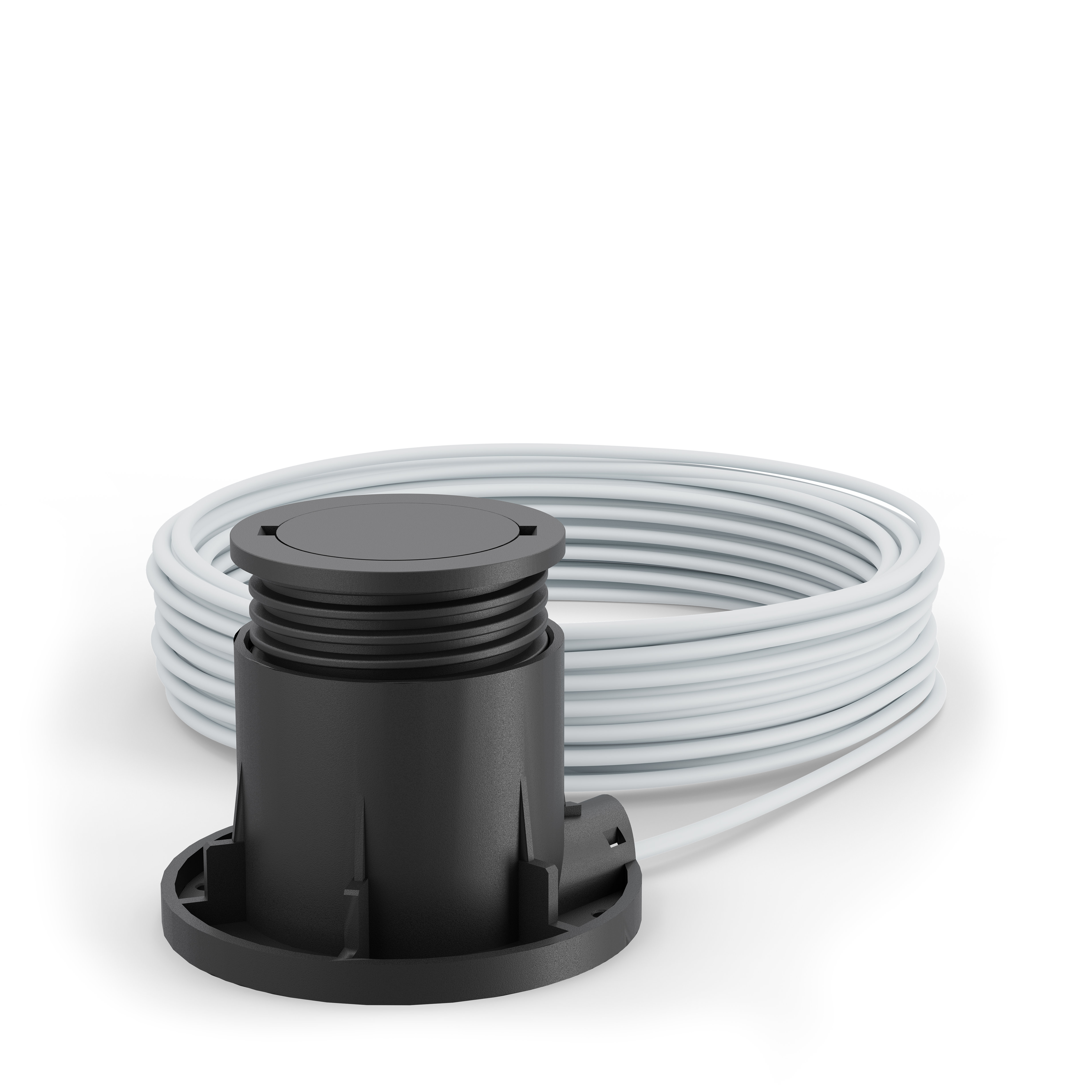 Ebeco 8581601 Markgivare