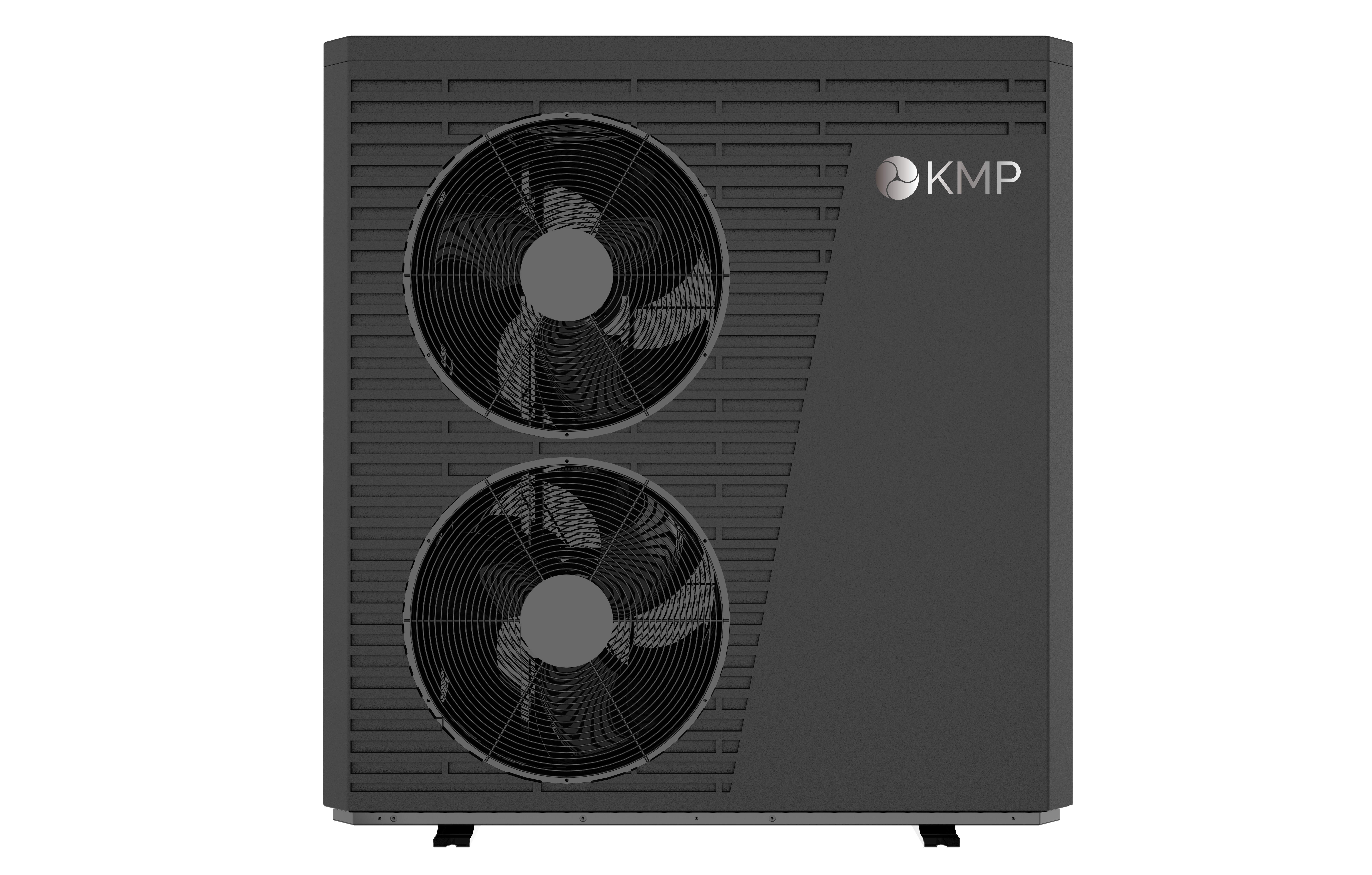 KMP 7160992 Värmepump