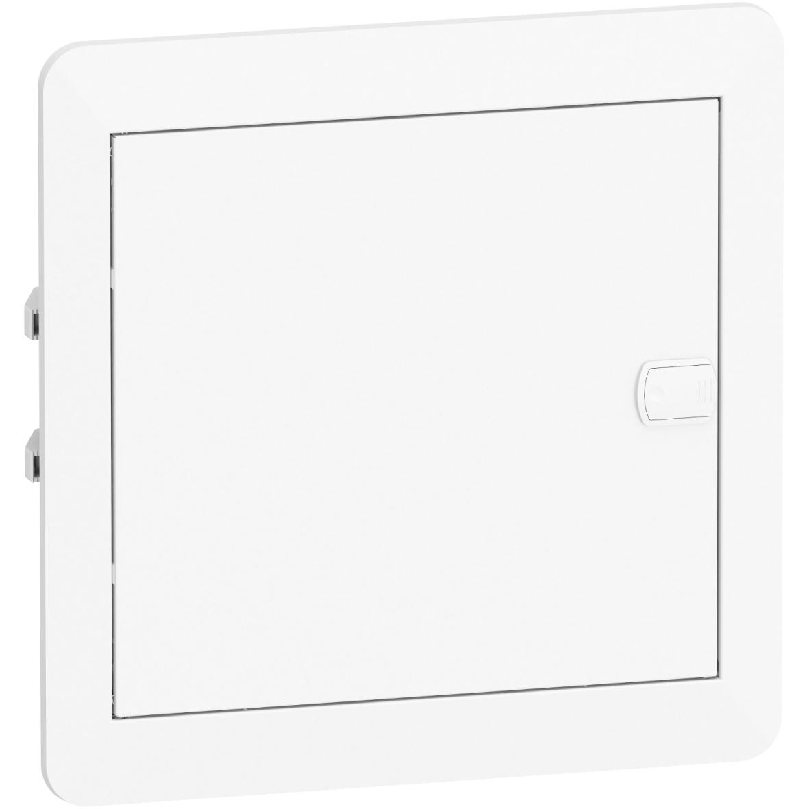 Schneider Electric R9H10825 Normkapsling 1 rad