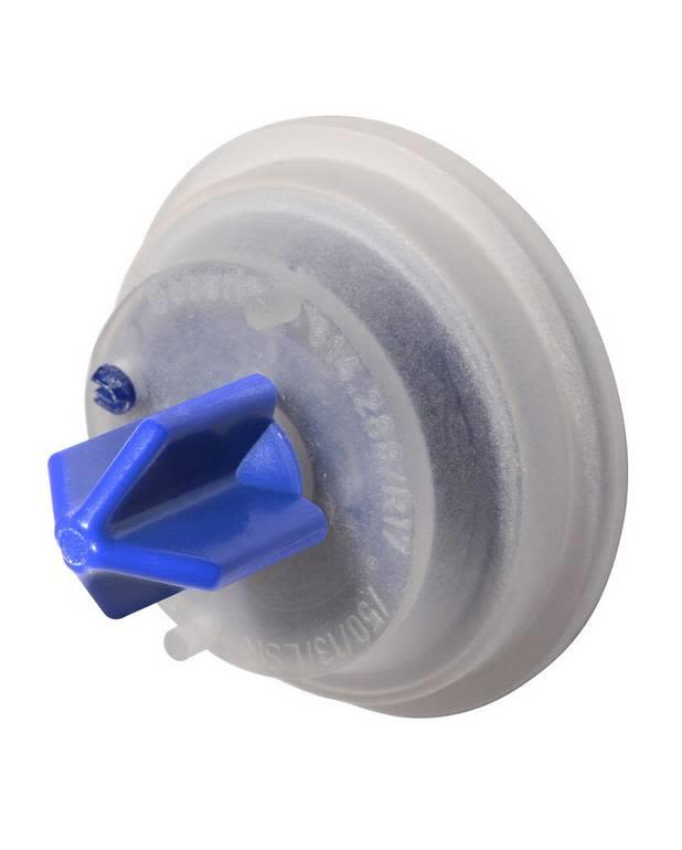 Gustavsberg GB19299P0206 Membran till påfyllningsventil GB1929901972