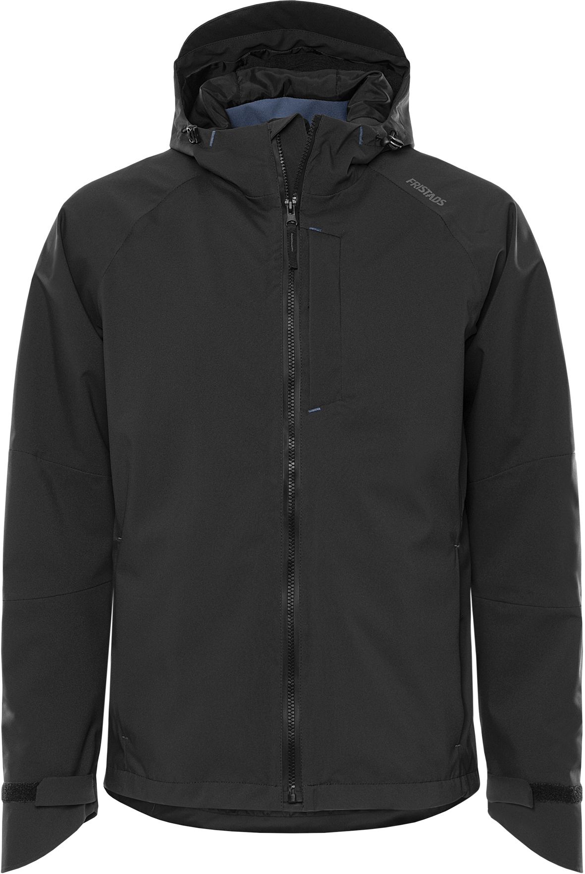 Fristads 4882 GLPS Jacka svart S