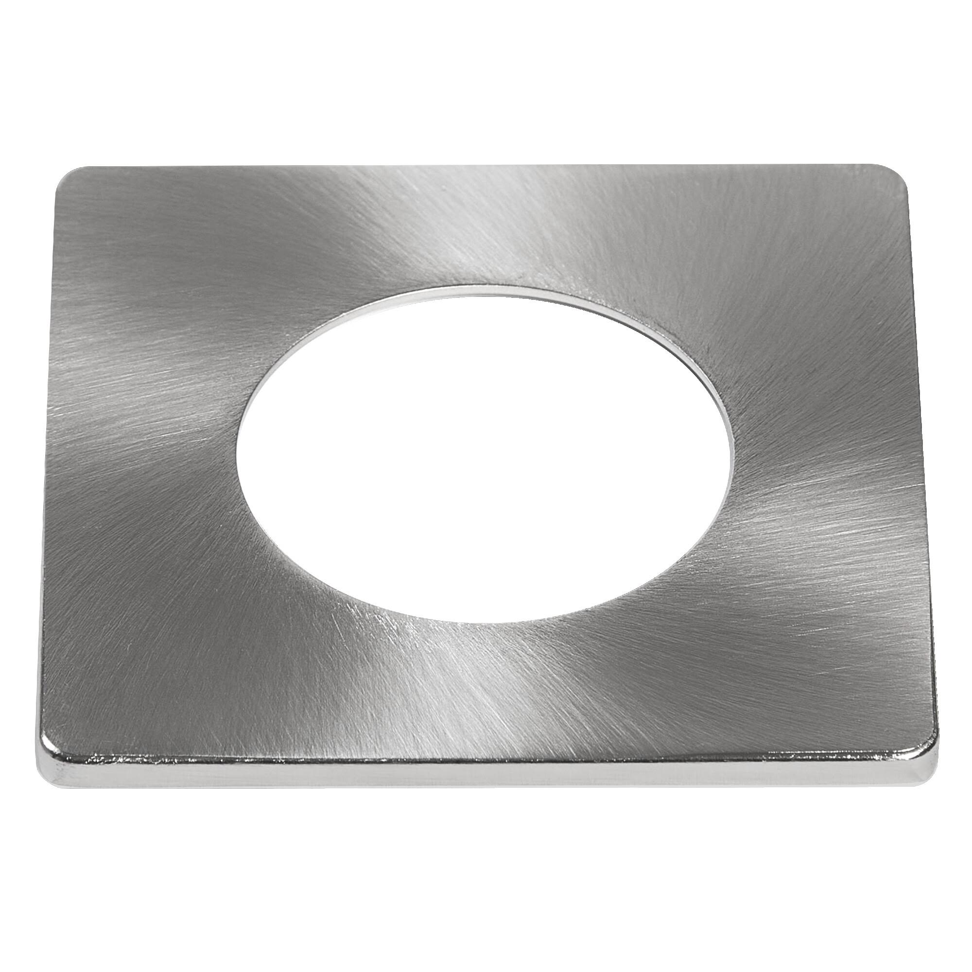 LEDVANCE 4099854099274 Ram till SPOT COMBO FIX Silver