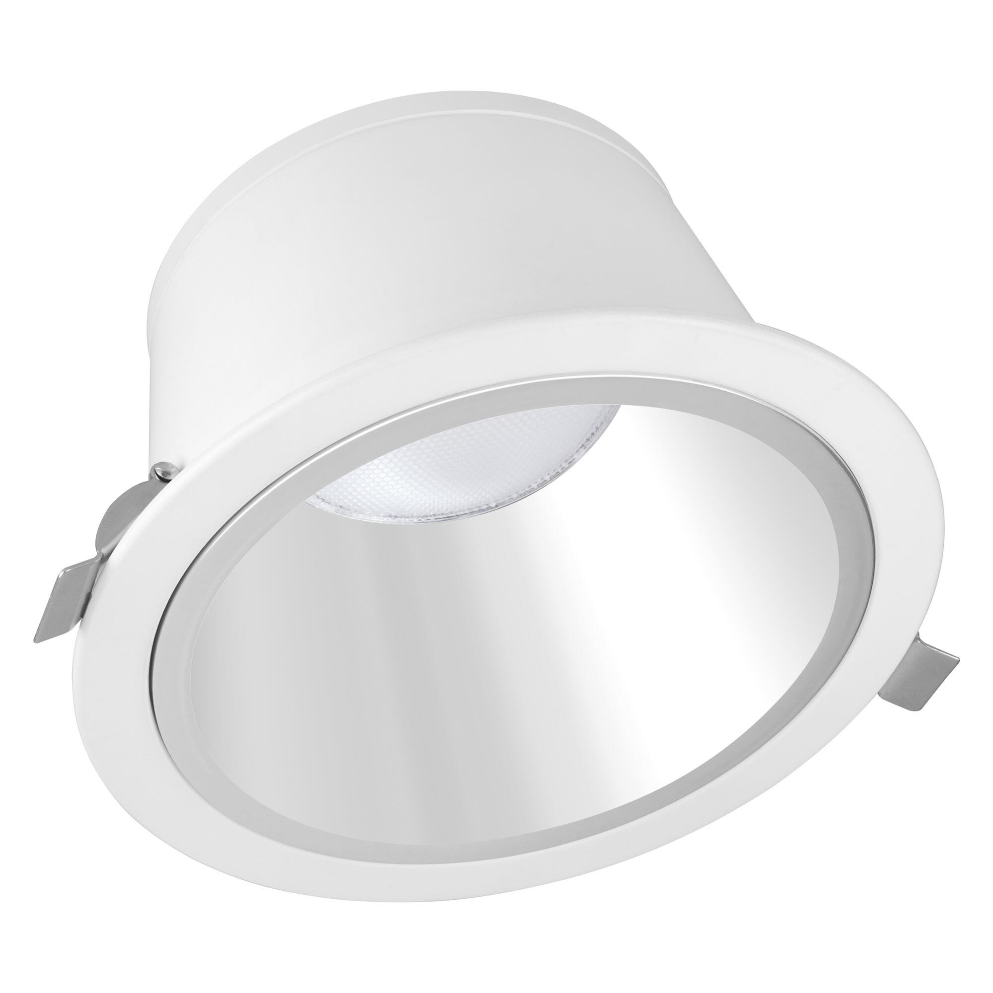 LEDVANCE Biolux Dali Downlight 21W, 220 lm