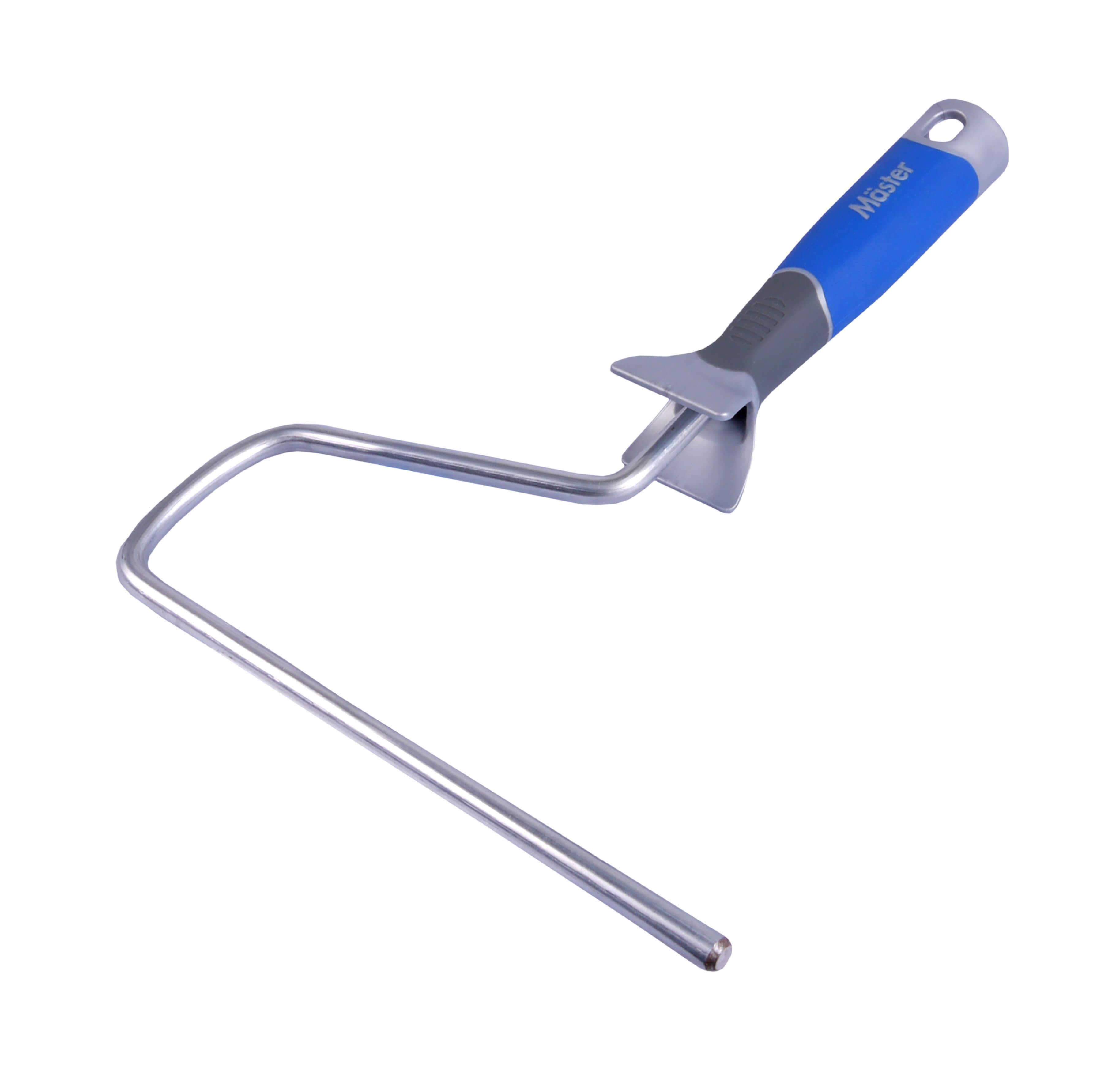 Mäster Superior 6800180 Stickbygel 18 cm