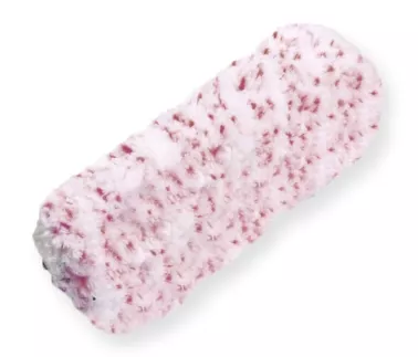Mäster Pretex Diamond 7645100 Roller midi, pretex 10 cm