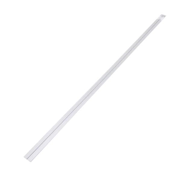 Mäster 9452160 Tapetlinjal 160 cm