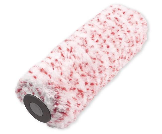 Mäster Pretex Diamond 7762180 Stickroller 18 cm