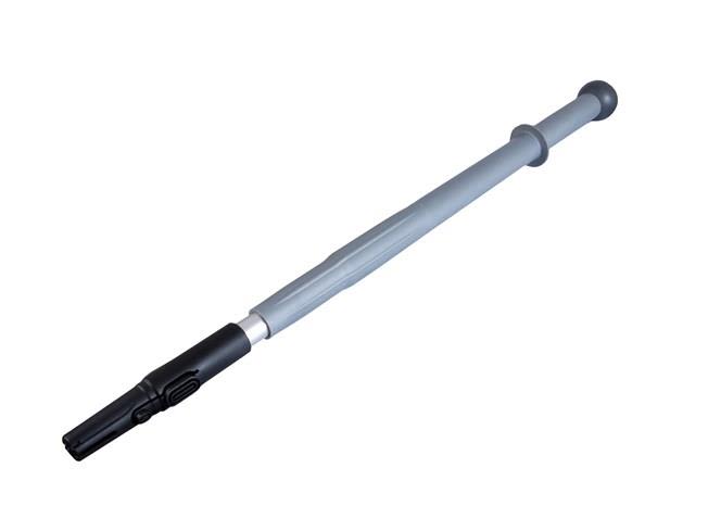 Mäster Ergo Air 7029011 Förlängningsskaft glasfiber 0,6-1,1 m