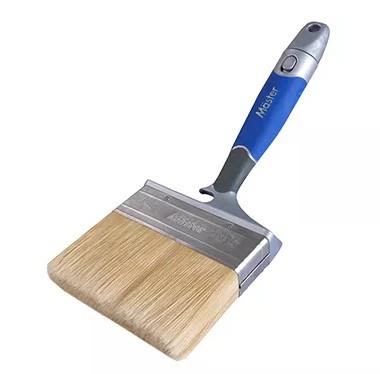 Mäster Superior 3657070 Fasadpensel plast 70 mm