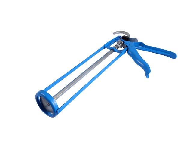 Mäster Cox Easyflow 9105001 Fogspruta