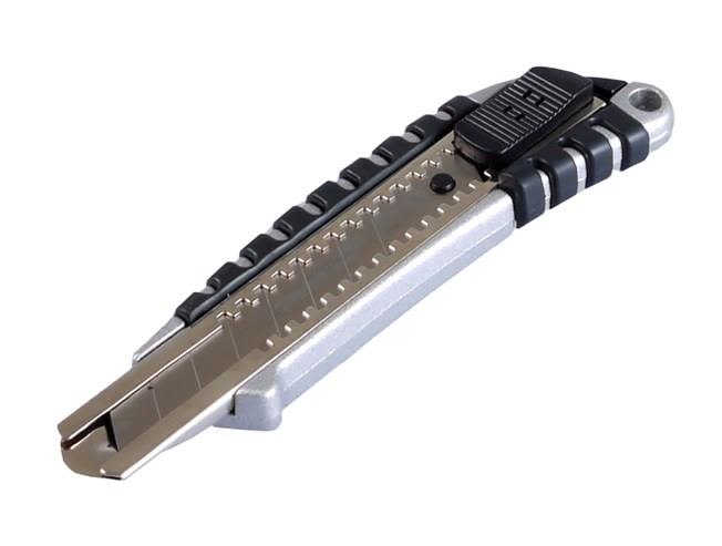 Mäster 9172009 Brytbladskniv 9 mm