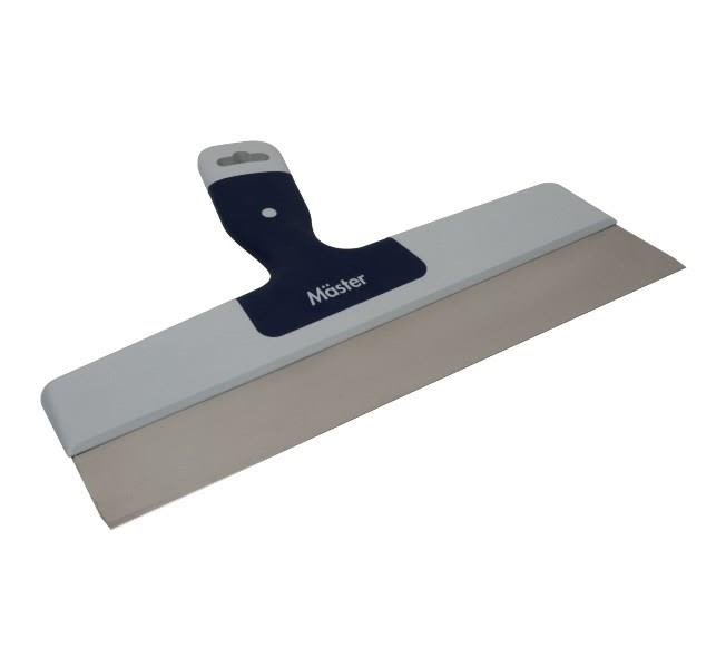 Mäster Ergo 271343 Bredspackel 15 cm