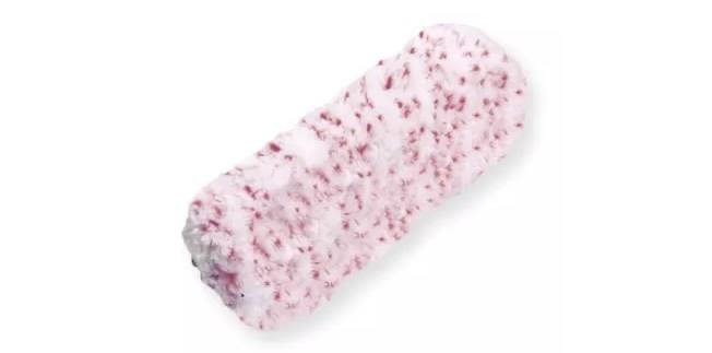 Mäster Pretex Diamond 7649150 Roller mini, fasad 15 cm