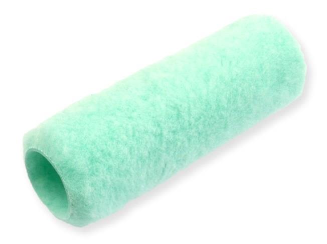 Mäster Standard 7220230 Roller maxi, standard mint 23 cm