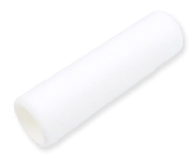 Mäster Standard 7211180 Roller maxi, superfilt 18 cm