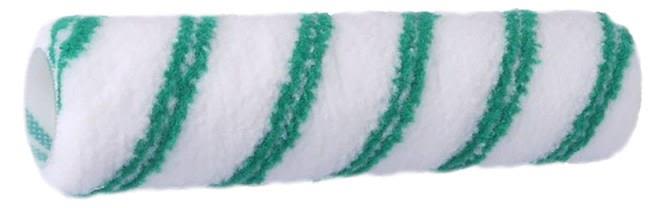 Mäster Superior 7222180 Roller maxi, medtex 18 cm