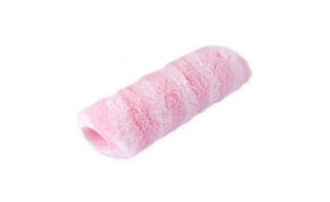 Mäster Standard 7233180 Roller maxi, ulltex 18 cm