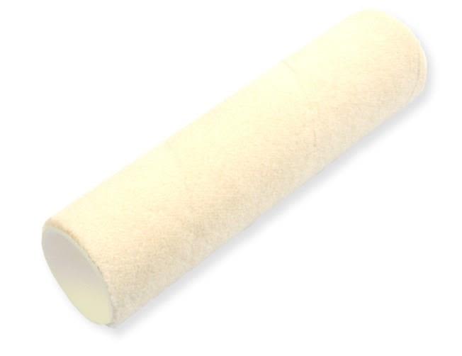 Mäster Superior 7210180 Roller maxi, velour 18 cm