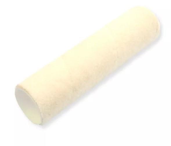 Mäster Superior 7210230 Roller maxi, velour 23 cm