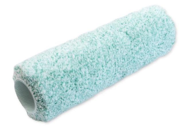 Mäster Diamond 7221180 Roller maxi, mictex 18 cm