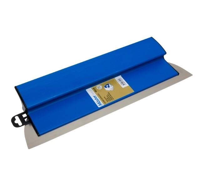 Mäster 271513 Jumbospackel 80 cm