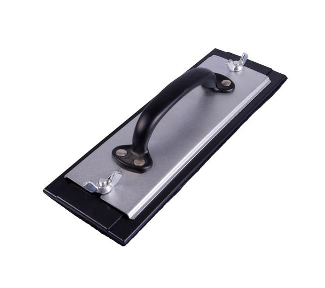 Mäster 9902150 Slipverktyg 15 cm, fast