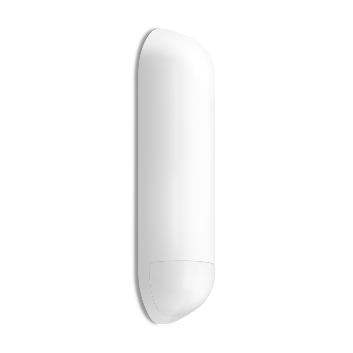 Plejd WMS-01 Rörelsevakt
