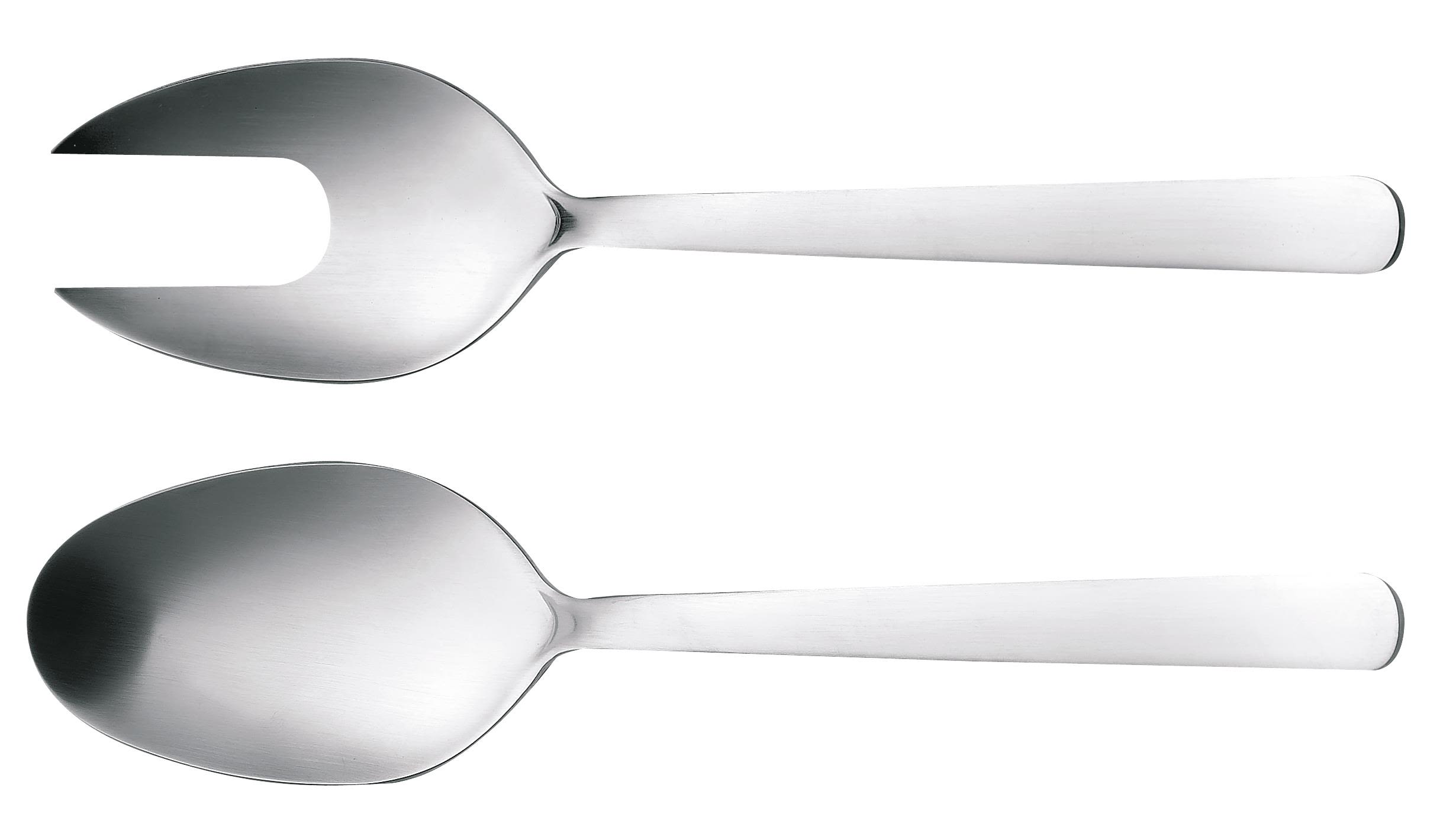 Fiskars Functional Form 1002960 Salladsset 2 delar, i gåvoask