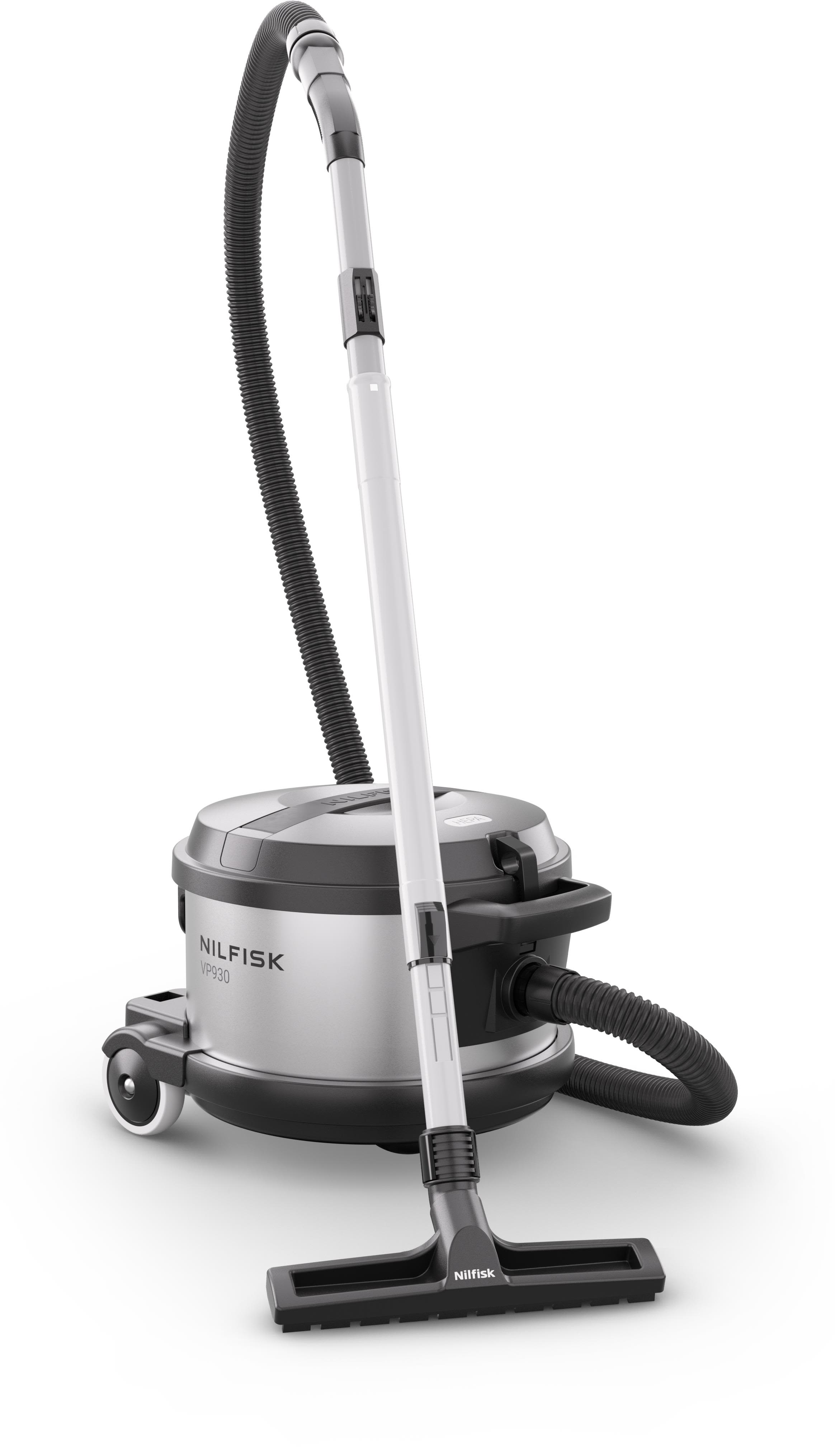 Nilfisk VP930 PRO HEPA HF EU Pölynimuri