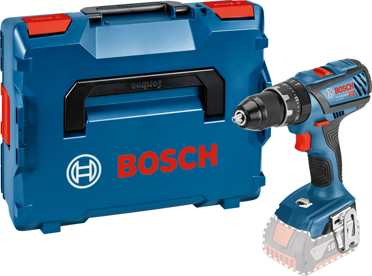 Bosch – lampe de four 385605 ampoules HB12 * HB13 * HB22 * HB27 * HB28 *  HB31 * HB34 * HB36 * HB37 * HB38 * HB43 * HB46 * HB48 * HB49 * HB53 *, 15W