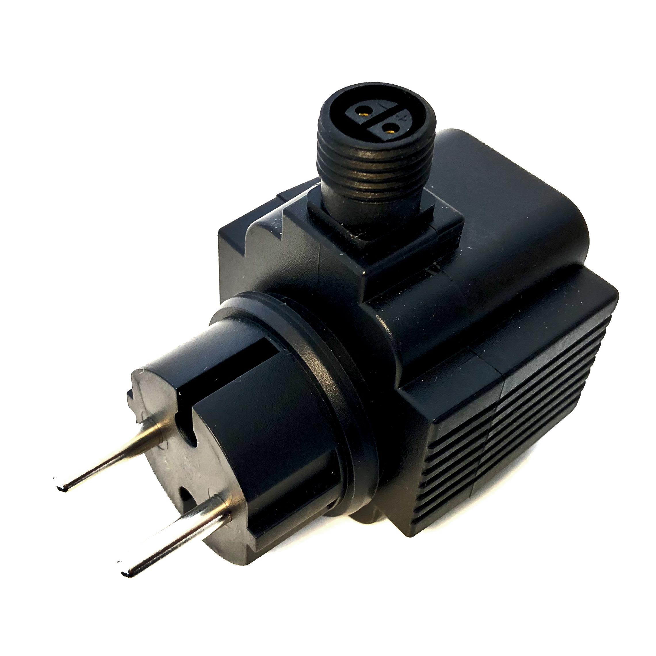 Transformator 21W 12V