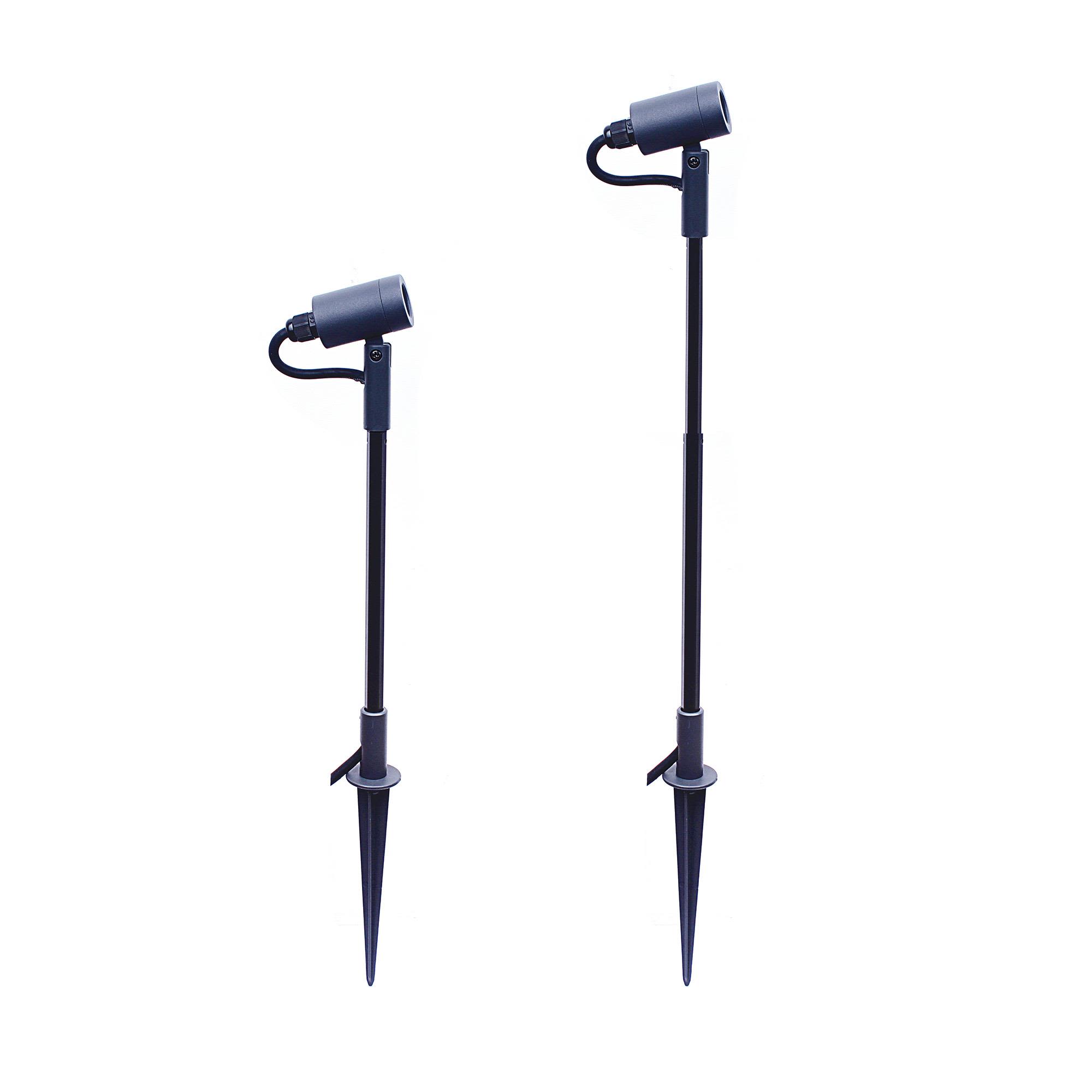 Astro LightsOn Garden Plug & Play