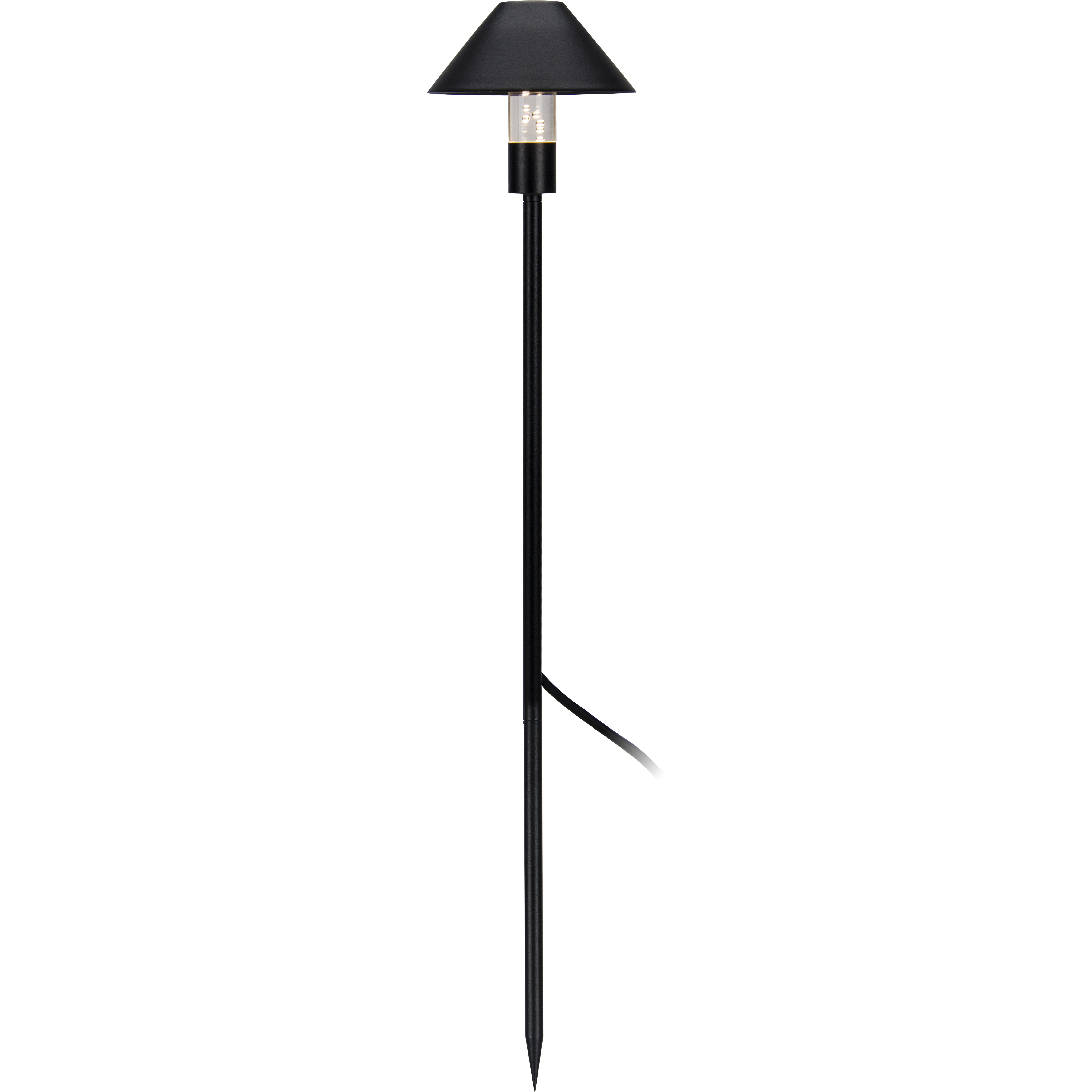 Lightson Apollo Hagelampe 45 Cm