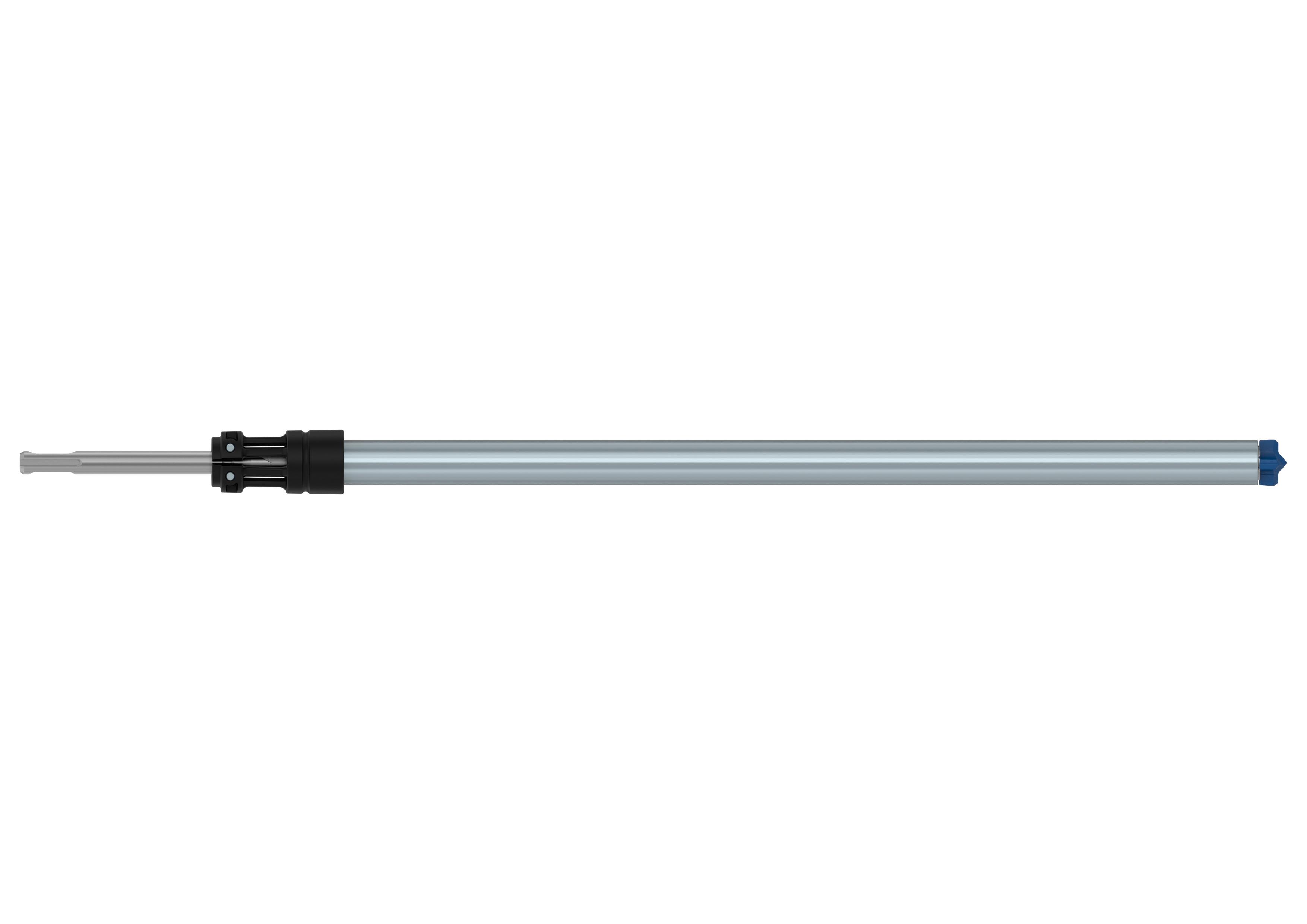 Bosch Expert SDS Clean Plus-8X Hammarborr 400x550 mm