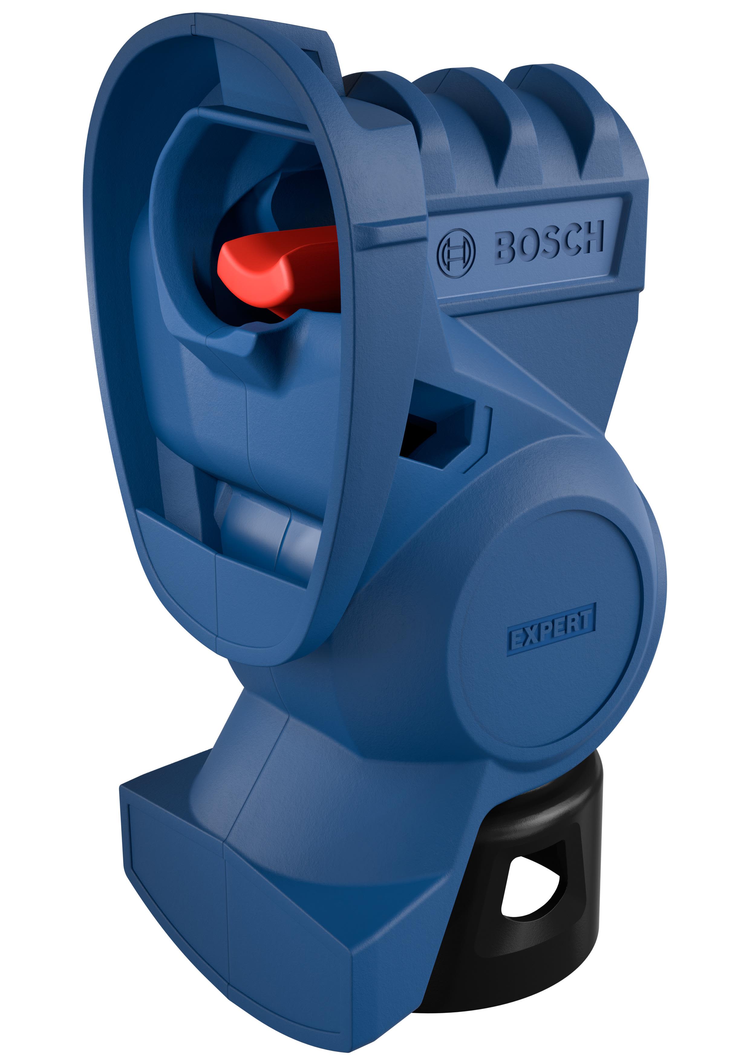 Bosch AFSUGSADAPTER SDS CLEAN TIL BOR 4-16MM