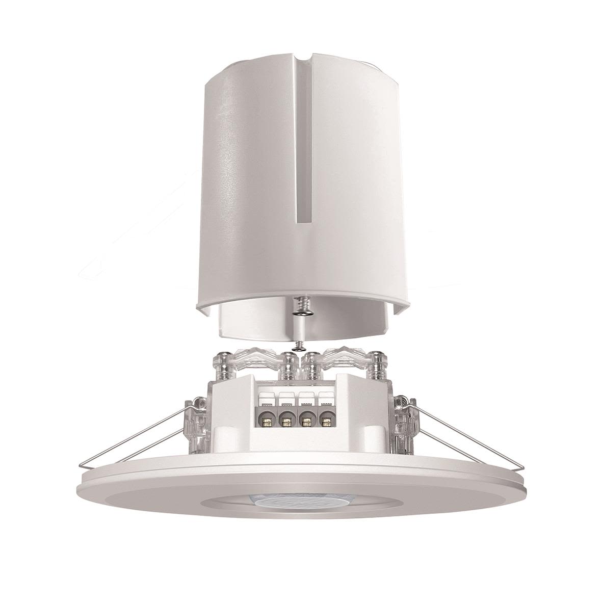 ESYLUX EP10423215 Rörelsesensor