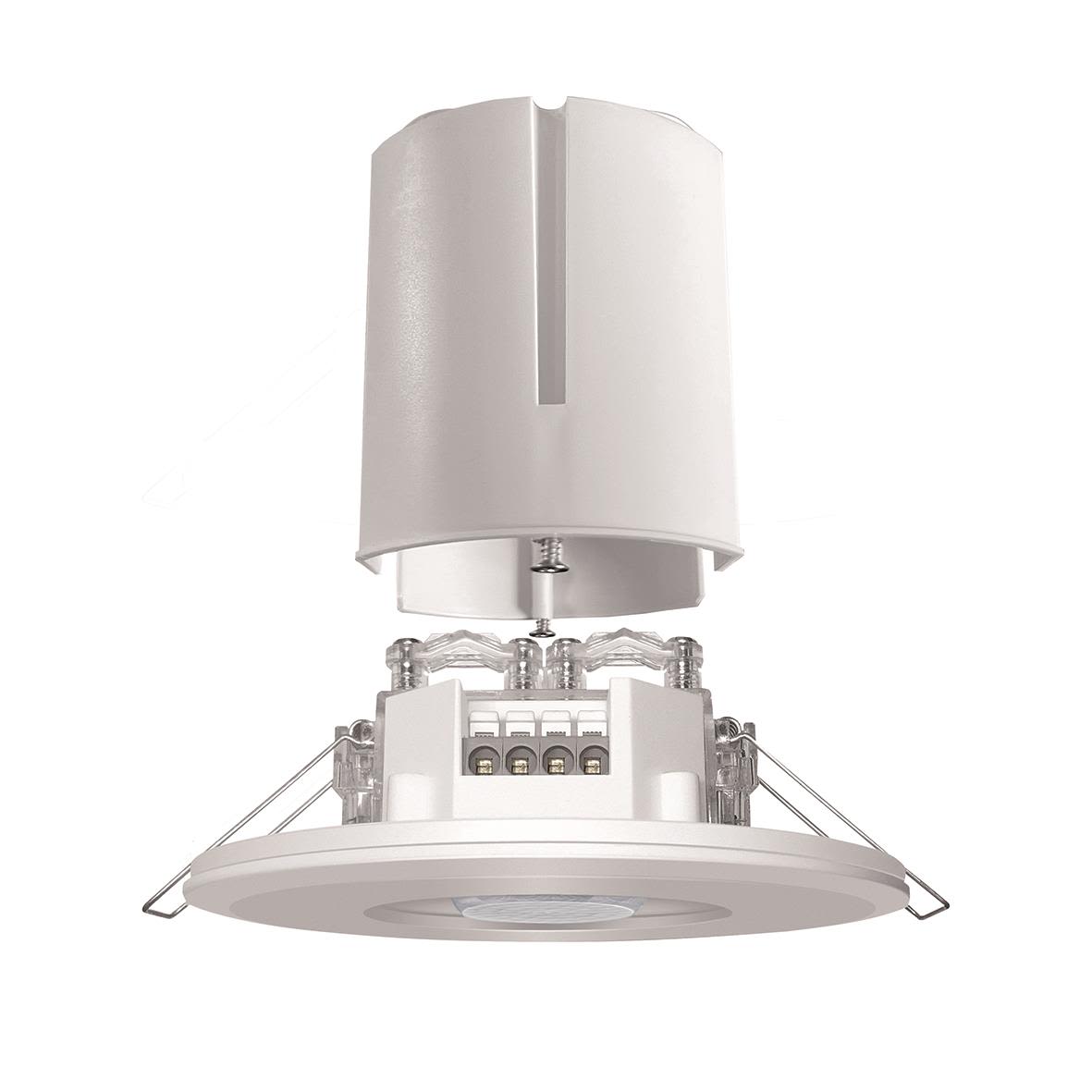 ESYLUX EP10423208 Rörelsesensor
