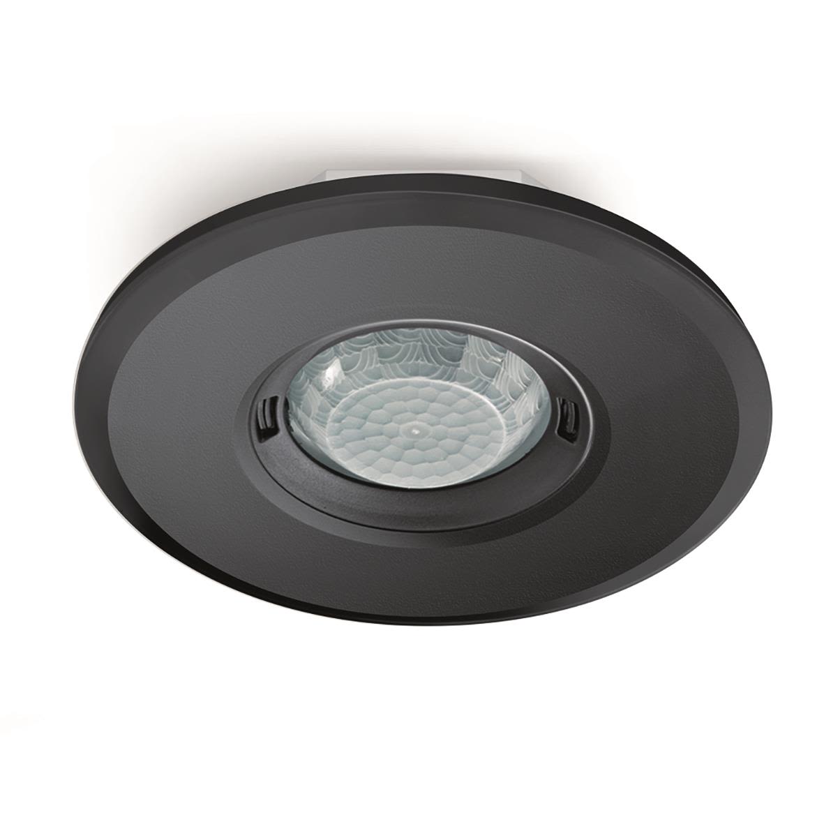 ESYLUX EP10428753 Rörelsesensor