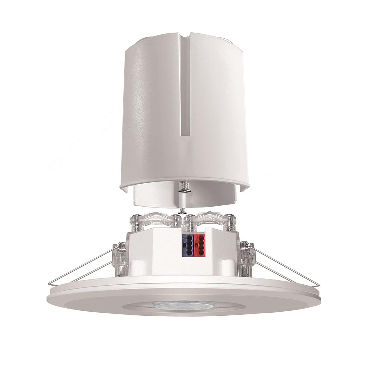 ESYLUX EP10423239 Rörelsesensor