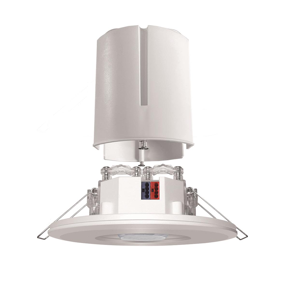 ESYLUX EP10423222 Rörelsesensor
