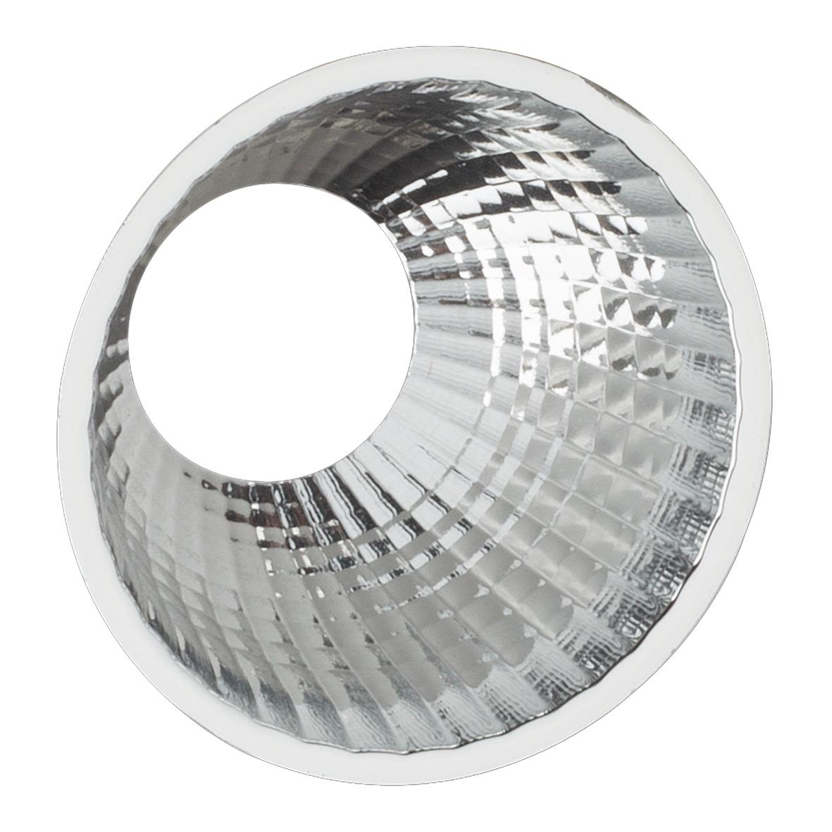 Designlight Tracky P-813R15 Reflektor til Tracky 13 W 15 °