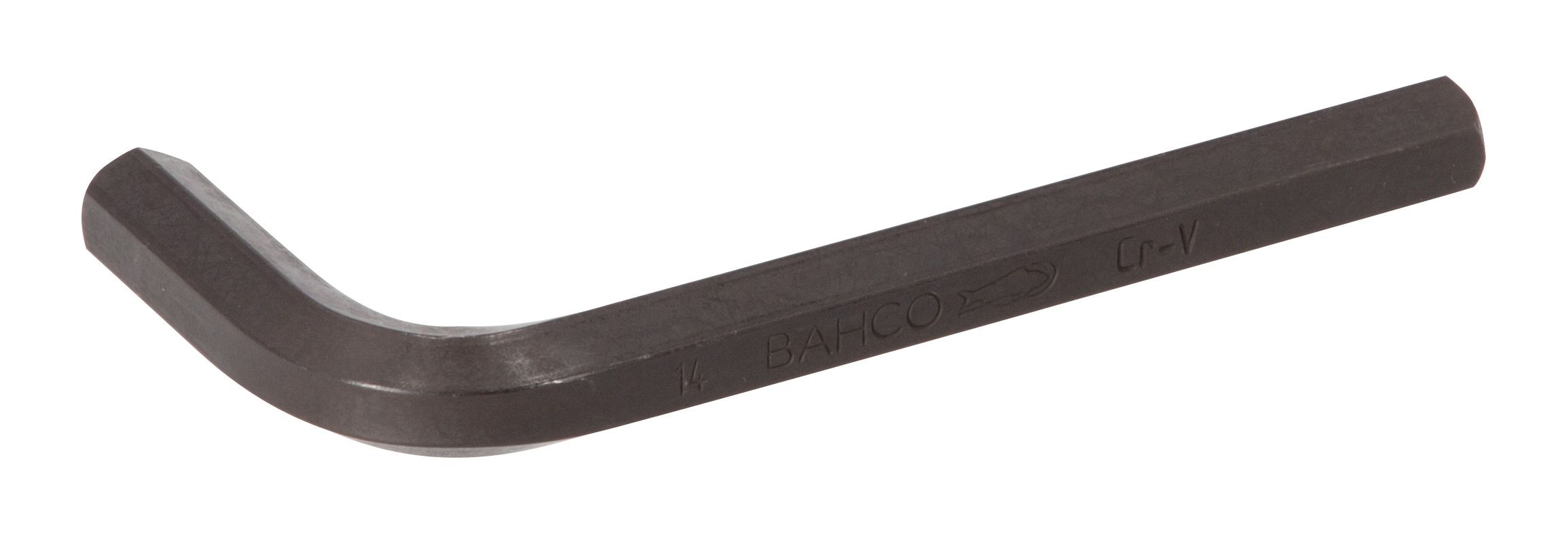 Bahco 1995M-17 Insexnyckel 17 mm