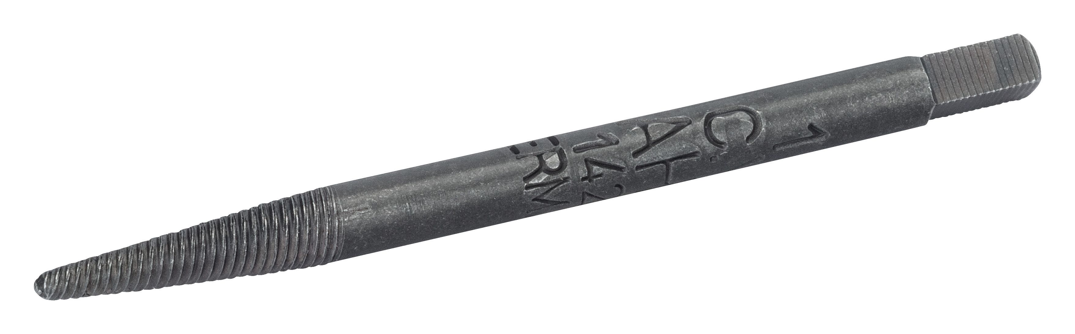 Bahco 1422-3.1 Skruvutdragare