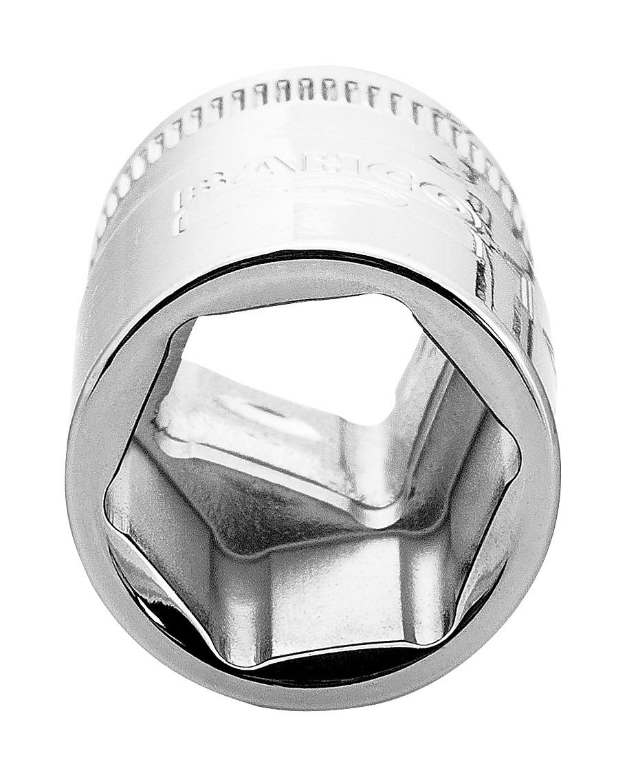 Bahco 7400SM-22 Hylsa 3/8" 22 mm