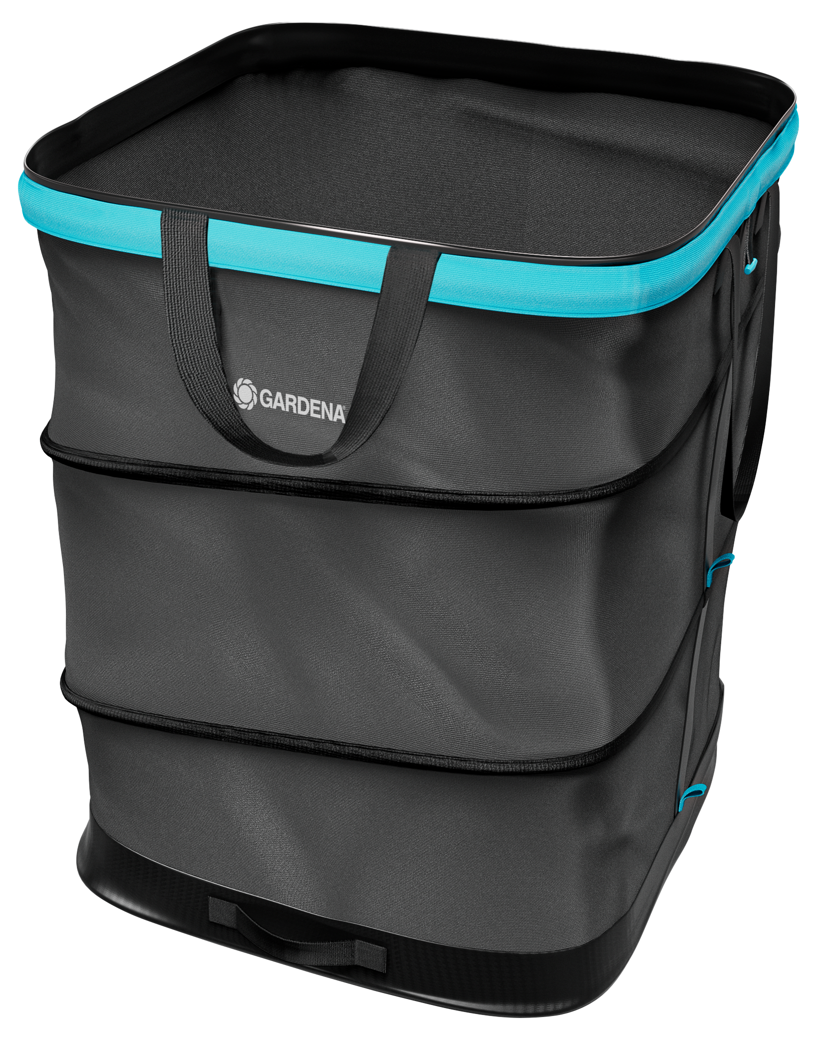 Gardena PopUp M Havepose 130 l
