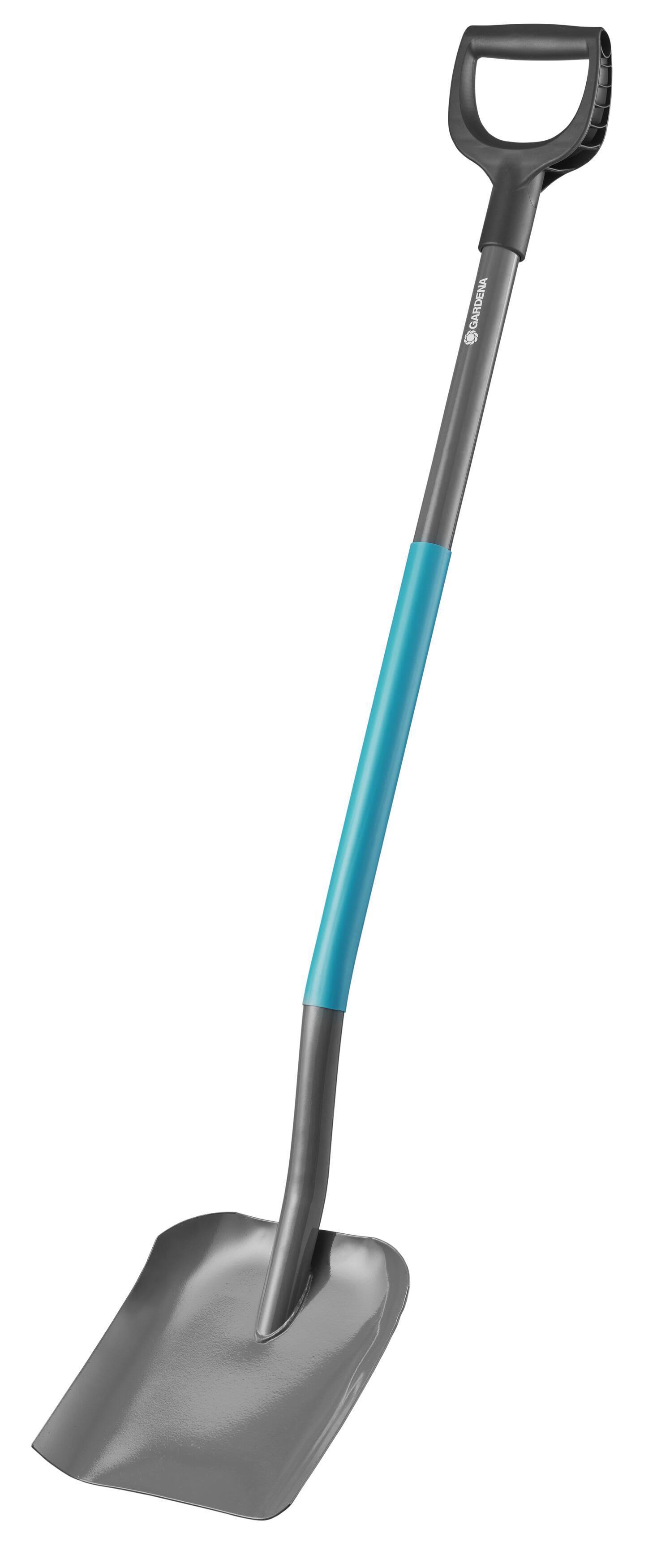 Gardena ClassicLine 970741701 Skyffel 127 cm